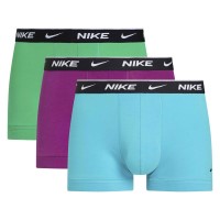 6-er-Pack Nike Everyday Essentials Cotton Stretch Trunk D1