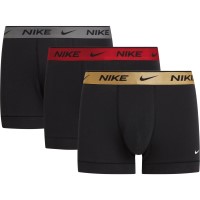 9-er-Pack Nike Everyday Essentials Cotton Stretch Trunk D1