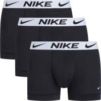 9-er-Pack Nike Everyday Essentials Micro Trunks D1