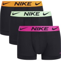 9-er-Pack Nike Everyday Essentials Micro Trunks D1