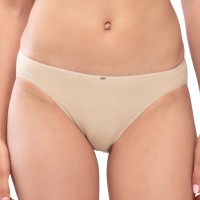 Mey Soft Shape Briefs