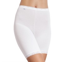 2-Pakk Sloggi Basic Plus Long