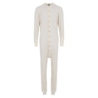 Dovre Organic  Cotton Overall