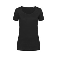 Stedman Finest Cotton T For Women