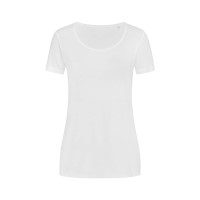Stedman Finest Cotton T For Women