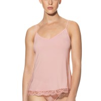 Mey Grace Camisole