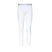 Jockey Long Johns 