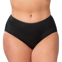 Trofe Sanna Brief Midi