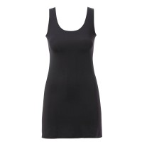 Trofe Underdress