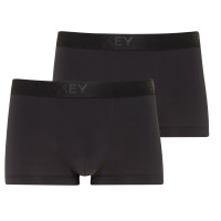 2-Pak Jockey Short Trunks
