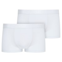 2-Pak Jockey Short Trunks