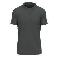 Stedman Clive Short Sleeve Polo