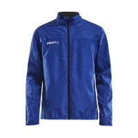 Craft Rush Wind Jacket 