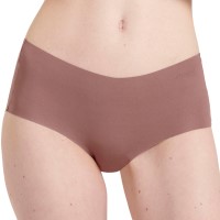 Sloggi ZERO Modal 2.0 Short