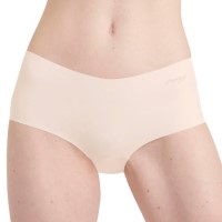 Sloggi ZERO Modal 2.0 Short
