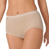 2-Pacchetto Sloggi Basic Plus Maxi Briefs