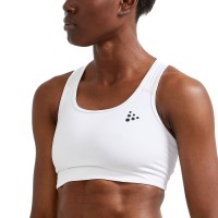 Craft Classic Training Bra