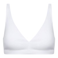 Mey Organic Cotton Triangle Bra