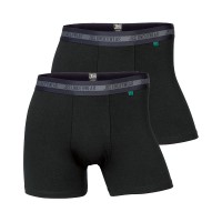 2-er-Pack JBS Tights Bamboo Boxer