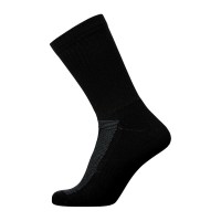 3-Pacchetto JBS Terry Sole Socks