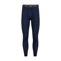 JBS Wool Long Johns