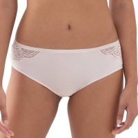 Mey Poetry Fame Hipster Briefs