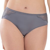 Mey Poetry Fame Hipster Briefs