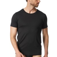 Bruno Banani Check Line 2 0 Shirt