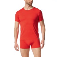 Bruno Banani Check Line 2 0 Shirt