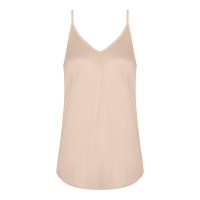 Mey Coco Camisole