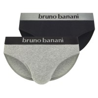 2-Empacar Bruno Banani Flowing Sportslip