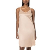 Mey Coco Nightdress