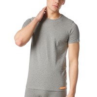 Bruno Banani Warm Up Shirt