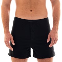 2-Pakk Bruno Banani Loose Fit Boxershorts
