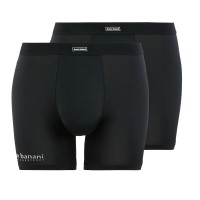 2-Pakk Bruno Banani All Day Long Shorts