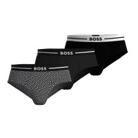 6-er-Pack BOSS Bold Design Hip Brief