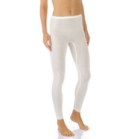 Mey Exquisite Leggings