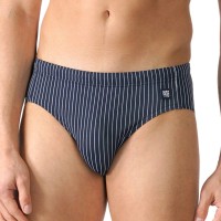 Mey Saint Louis Swim Shorts