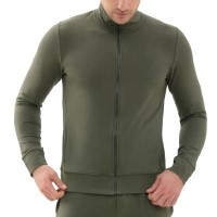 Mey Enjoy Zip Jacket