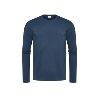 Mey Relax Long Sleeves
