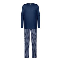 Mey Portimo Pyjama