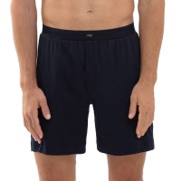 Mey Aarhus Short Pants