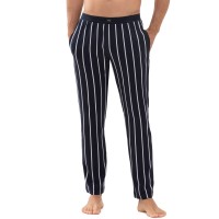 Mey Valsted Long Pants
