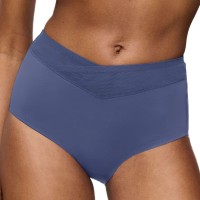 Triumph True Shape Sensation T Maxi