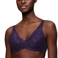 Triumph Body Make-Up Illusion Lace WP