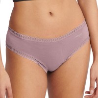 3-Pacchetto Sloggi GO Crush Hipster Briefs
