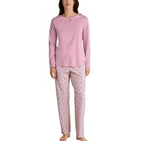 Calida Sweet Dreams Pyjamas