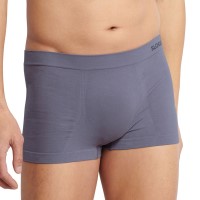 2-Empacar Sloggi Men GO Smooth Hipster Briefs
