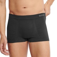 2-Empacar Sloggi Men GO Smooth Hipster Briefs