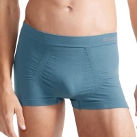 2-Empacar Sloggi Men GO Smooth Hipster Briefs